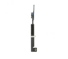 iPhone 12 mini - Bluetooth Antenna with Flex Cable