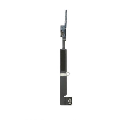 iPhone 12 mini - Bluetooth Antenna with Flex Cable