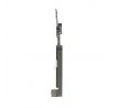 iPhone 12 mini - Bluetooth Antenna with Flex Cable