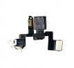 iPhone 12 mini - Flashlight with Flex Cable