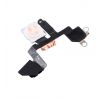 iPhone 12 mini - Flashlight with Flex Cable