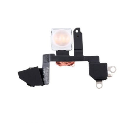 iPhone 12 mini - Flashlight with Flex Cable