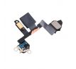 iPhone 12 mini - Flashlight with Flex Cable