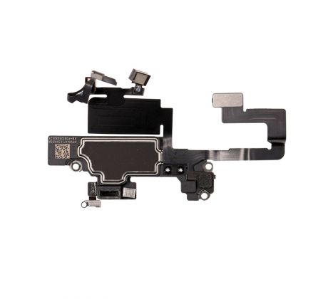 iPhone 12 mini - Earspeaker / Sluchátko s proximity light senzorem