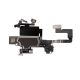 iPhone 12 mini - Earspeaker / Sluchátko s proximity light senzorem