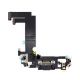 iPhone 12 mini - Charging Port Dock flex s IC konektorem 