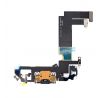 iPhone 12 mini - Charging Port Dock flex s IC konektorem 