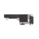 iPhone 12 mini - Loudspeaker / Reproduktor  
