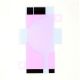 iPhone 12 - Battery Adhesive Tape