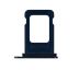 iPhone 12 - SIM tray (blue) 