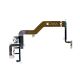 iPhone 12 - Power Button & Volume Button Flex