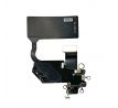 iPhone 12 - Wifi Antenna