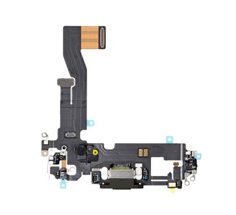 iPhone 12/12 Pro - Charging Port Dock flex (nabíjecí konektor) 