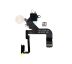 iPhone 12 - Flashlight with Flex Cable