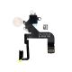 iPhone 12 - Flashlight with Flex Cable