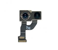 iPhone 12 - Zadní kamera