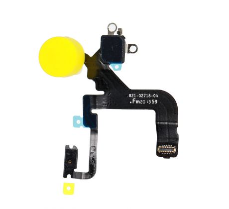 iPhone 12 Pro - Flashlight with Flex Cable