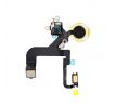iPhone 12 Pro - Flashlight with Flex Cable