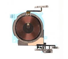 iPhone 12/12 Pro - NFC Antenna with Power & Volume Flex Cable