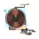 iPhone 12/12 Pro - NFC Antenna with Power & Volume Flex Cable