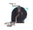 iPhone 12/12 Pro - NFC Antenna with Power & Volume Flex Cable
