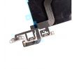 iPhone 12/12 Pro - NFC Antenna with Power & Volume Flex Cable