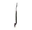iPhone 12 Pro - Bluetooth Antenna Flex Cable 