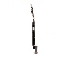 iPhone 12 Pro - Bluetooth Antenna Flex Cable 