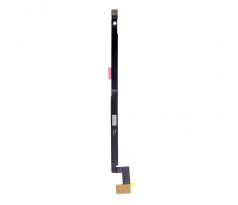 iPhone 12/12 Pro - 5G Module Antenna Flex Cable