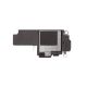 iPhone 12 Pro - Loudspeaker / Reproduktor 