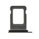 iPhone 12 Pro - SIM tray (space grey) 