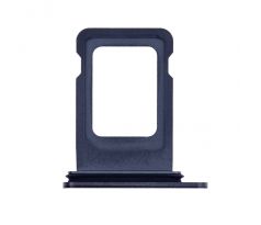 iPhone 12 Pro - SIM tray (modrý)