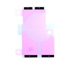 iPhone 12 Pro Max - Battery Adhesive Tape