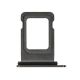 iPhone 12 Pro Max - SIM tray (space grey)