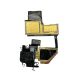 iPhone 12 Pro Max - WiFi Antenna with Flex Cable