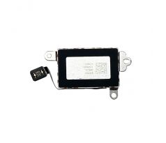 iPhone 12 Pro Max - Vibrator with Flex Cable