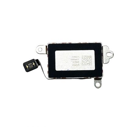 iPhone 12 Pro Max - Vibrator with Flex Cable