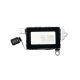 iPhone 12 Pro Max - Vibrator with Flex Cable