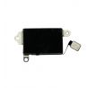 iPhone 12 Pro Max - Vibrator with Flex Cable