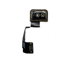 iPhone 12 Pro Max - Lidar scanner flex 