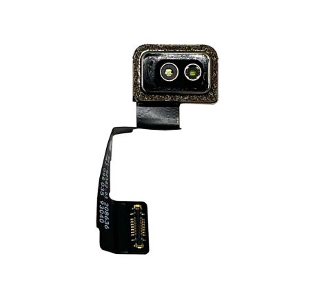 iPhone 12 Pro Max - Lidar scanner flex 