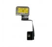 iPhone 12 Pro Max - Lidar scanner flex 