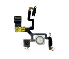 iPhone 12 Pro Max - Flashlight with Flex Cable