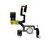 iPhone 12 Pro Max - Flashlight with Flex Cable