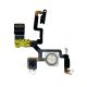 iPhone 12 Pro Max - Flashlight with Flex Cable