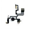 iPhone 12 Pro Max - Flashlight with Flex Cable