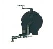iPhone 12 Pro Max - NFC Antenna with Power & Volume Flex Cable
