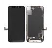 Apple iPhone 12 mini - displej + dotykové sklo + rám In-Cell OEM