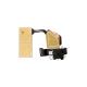 iPhone 12 Pro - Wifi Antenna