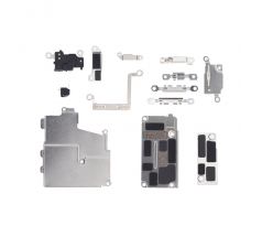 iPhone 12 Pro - Souprava malých vnitřních kovových částí
